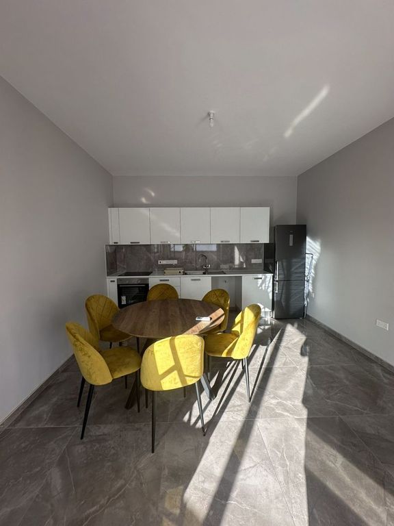 Property photo 2 of 14 Kitchen With Dining