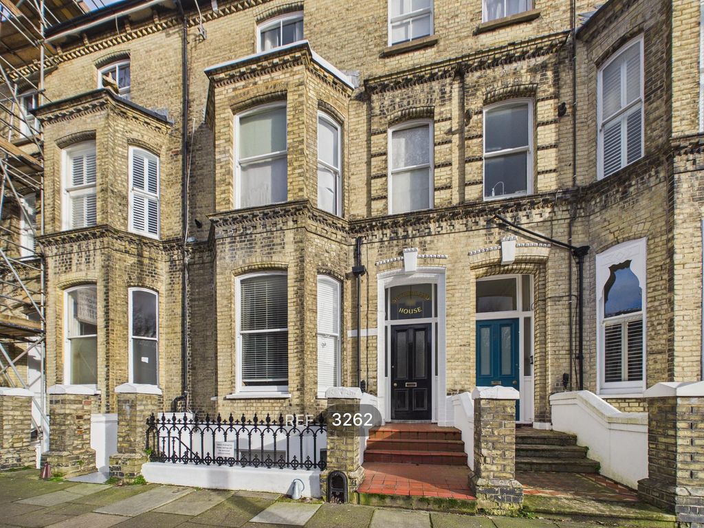 Property photo 1 of 9 Other Areas