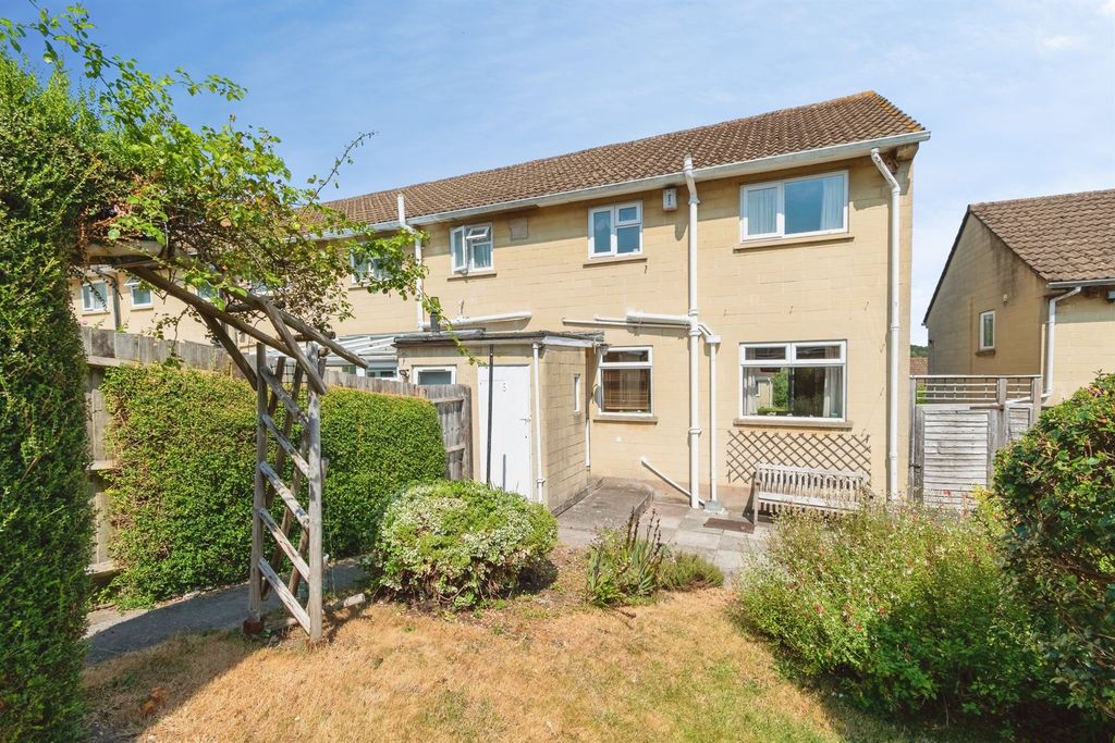 Property photo 1 of 19