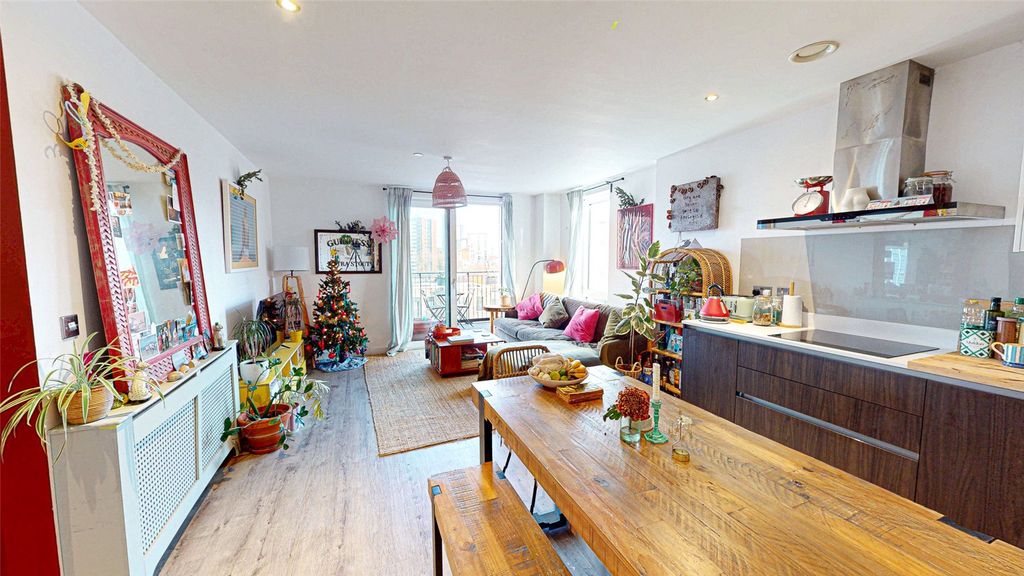 Property photo 1 of 15 Picture No. 03