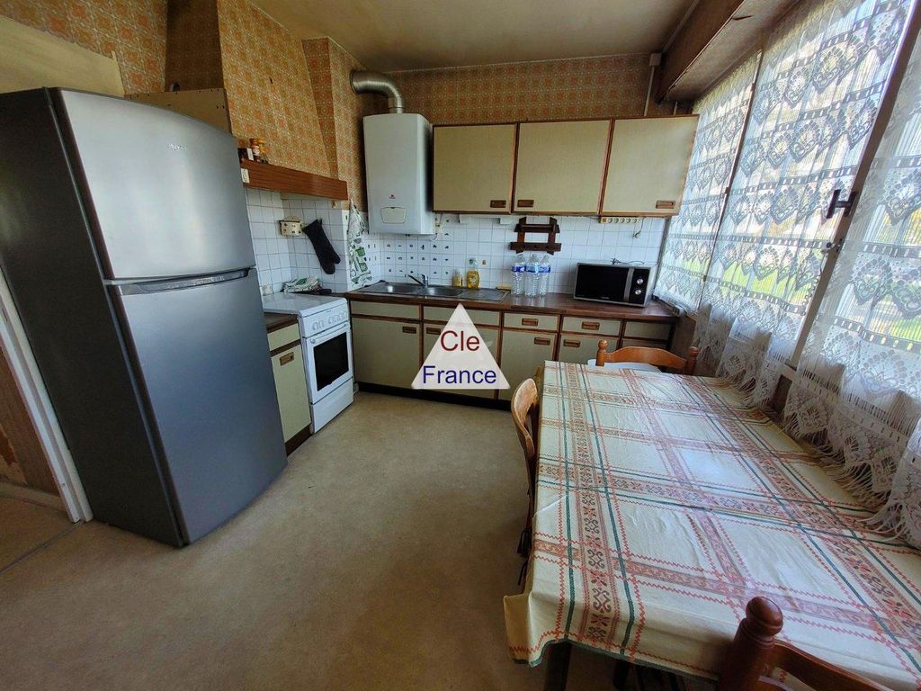 Property photo 3 of 8