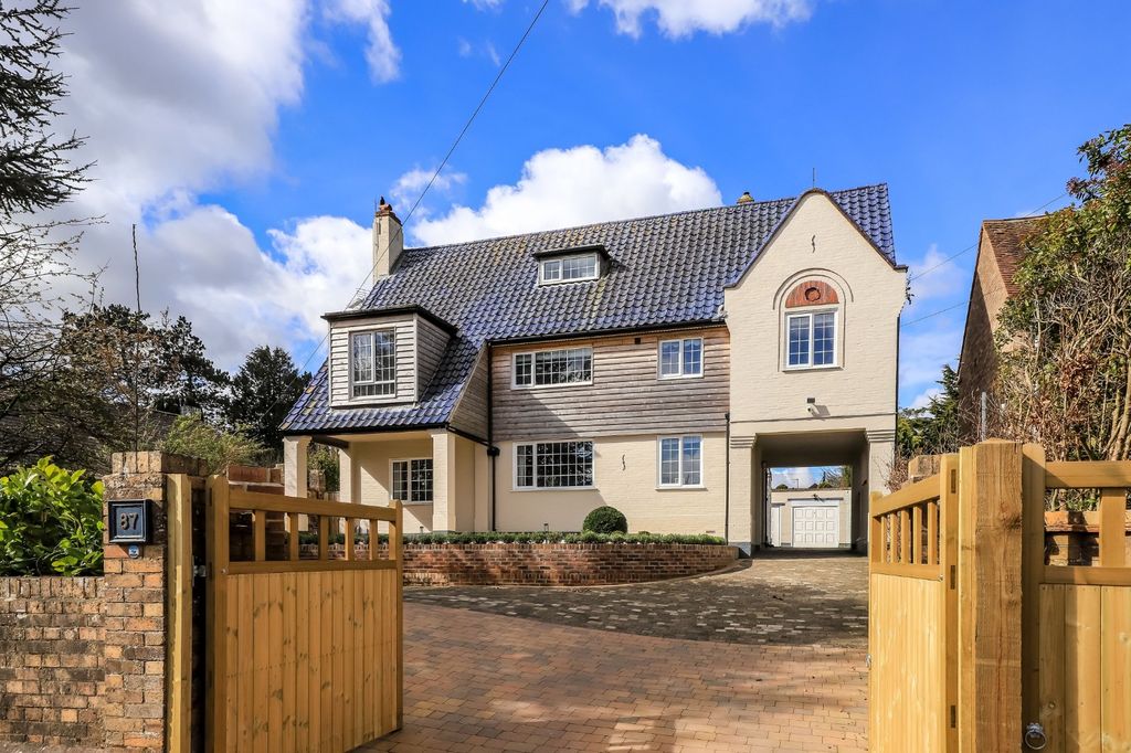 Property photo 1 of 21 Picture No. 03