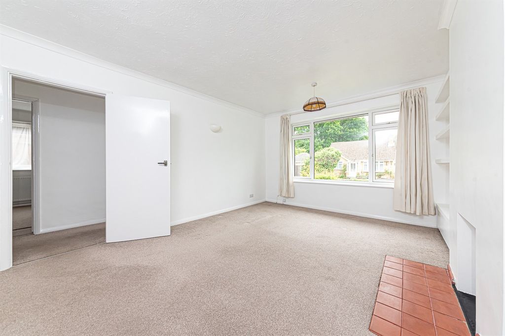 Property photo 3 of 13 Other