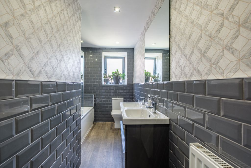 Additional image 20 of 3 bed flat for salePaisley Road West, Govan, Glasgow G51
