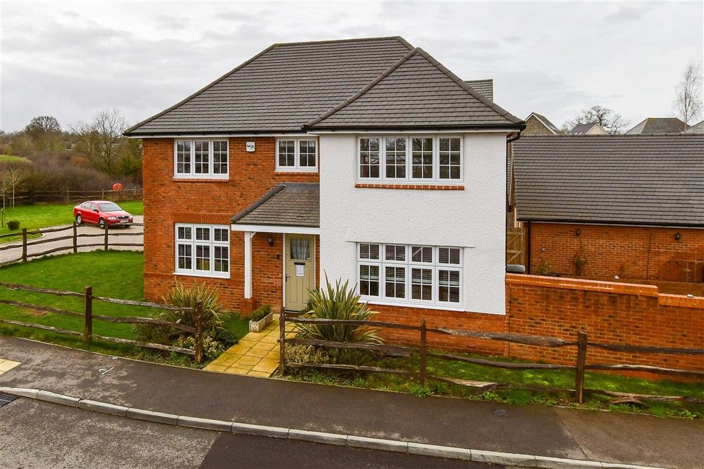 Property photo 1 of 15 External (Web)