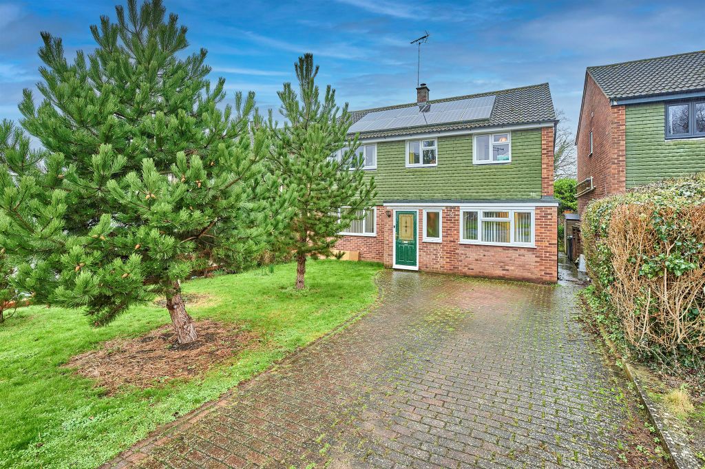 Property photo 1 of 15