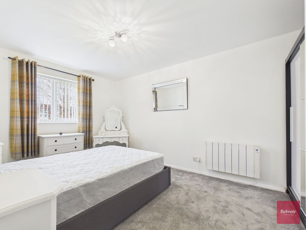 Additional image 14 of 3 bed flat to rentNautilus House, Goose Island, Maritime Quarter, Swansea SA1