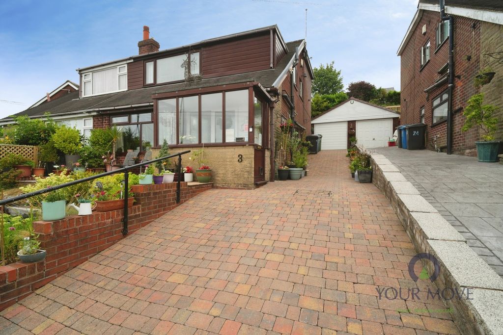 Property photo 1 of 17 Pbox-Img.Jpg