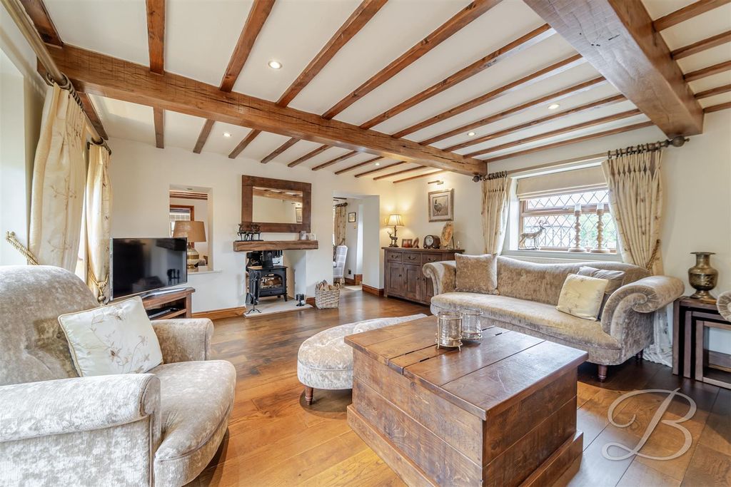 Property photo 2 of 52 Ccltd-5.Jpg