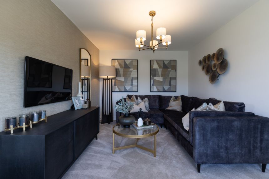 Property photo 3 of 6 Eastbrook Village-The Ashop-Lvr