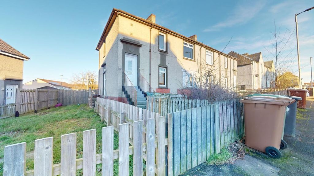 Property photo 1 of 9 70 Chapel Street Pic 1.Jpg