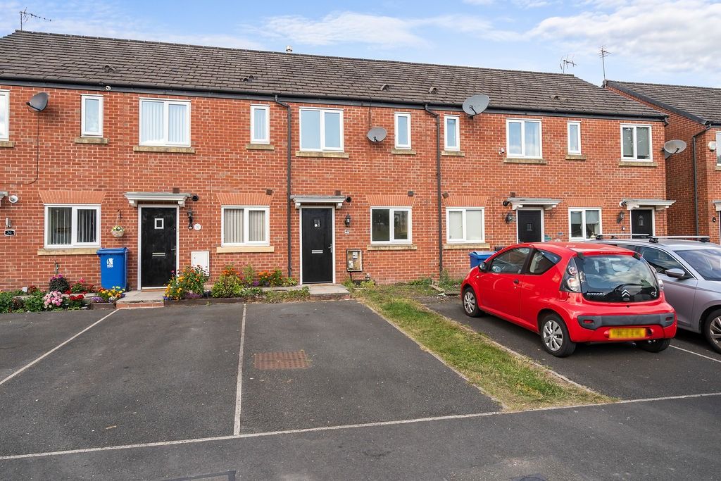Property photo 1 of 16 4249123
