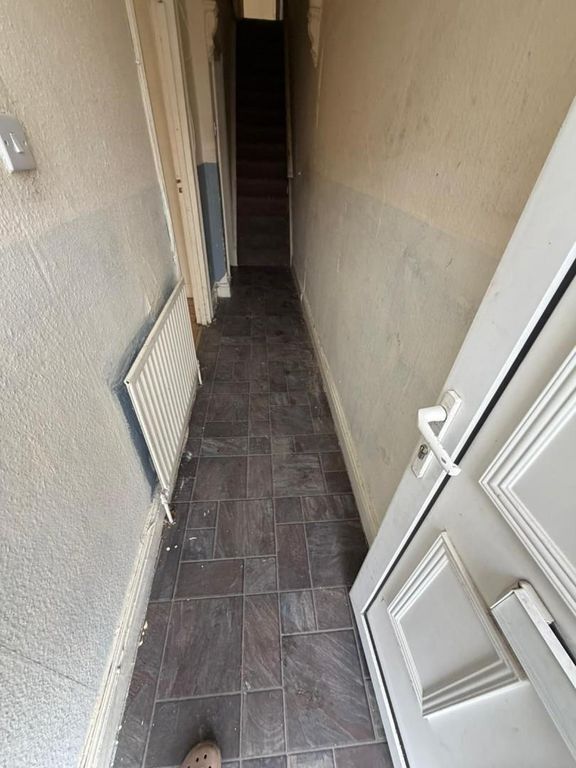 Property photo 3 of 15 Og 62 15.Jpg