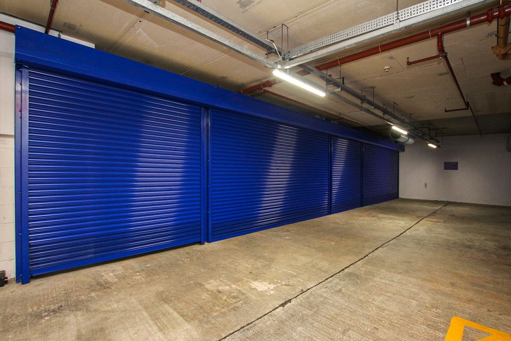 Additional image 25 of 3 bed property for saleRoyal Terrace, St Peter Port, Guernsey GY4