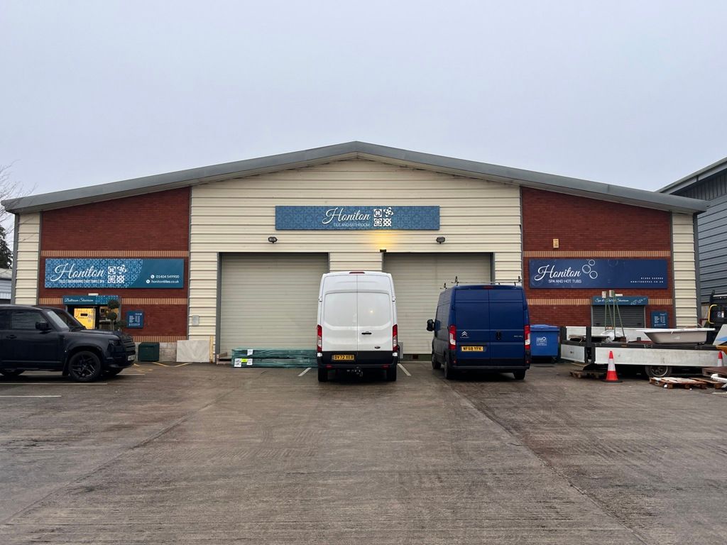 Property photo 1 of 6 Photo 1