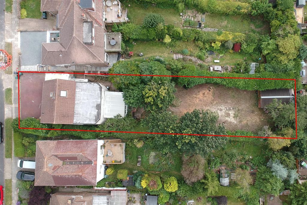 Property photo 2 of 12 Dji_1897 Copy.Jpg