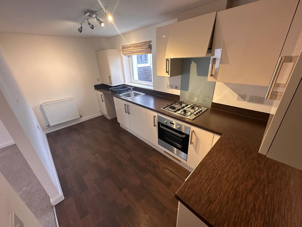 Property photo 1 of 10 Whatsapp Image 2025-11-03 At 13.40.11_2437211c