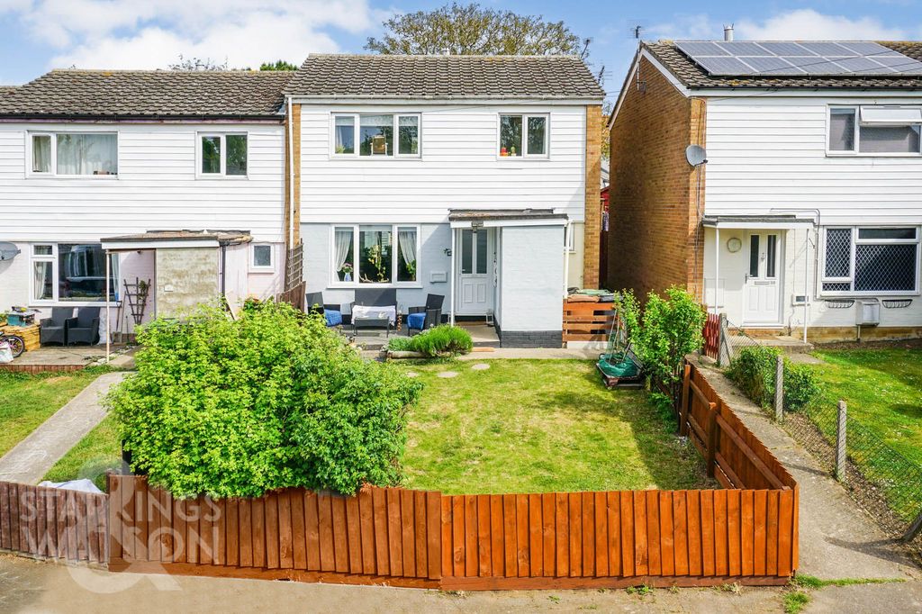 Property photo 1 of 23