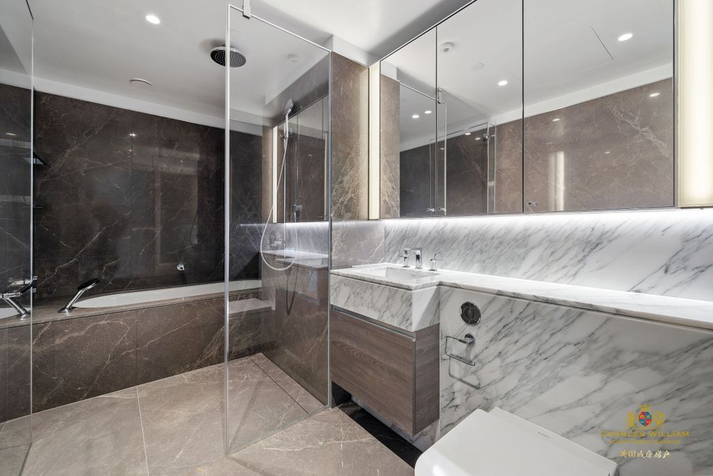 Additional image 6 of 1 bed flat to rentApartment B, 8 Carnation Way, London SW8