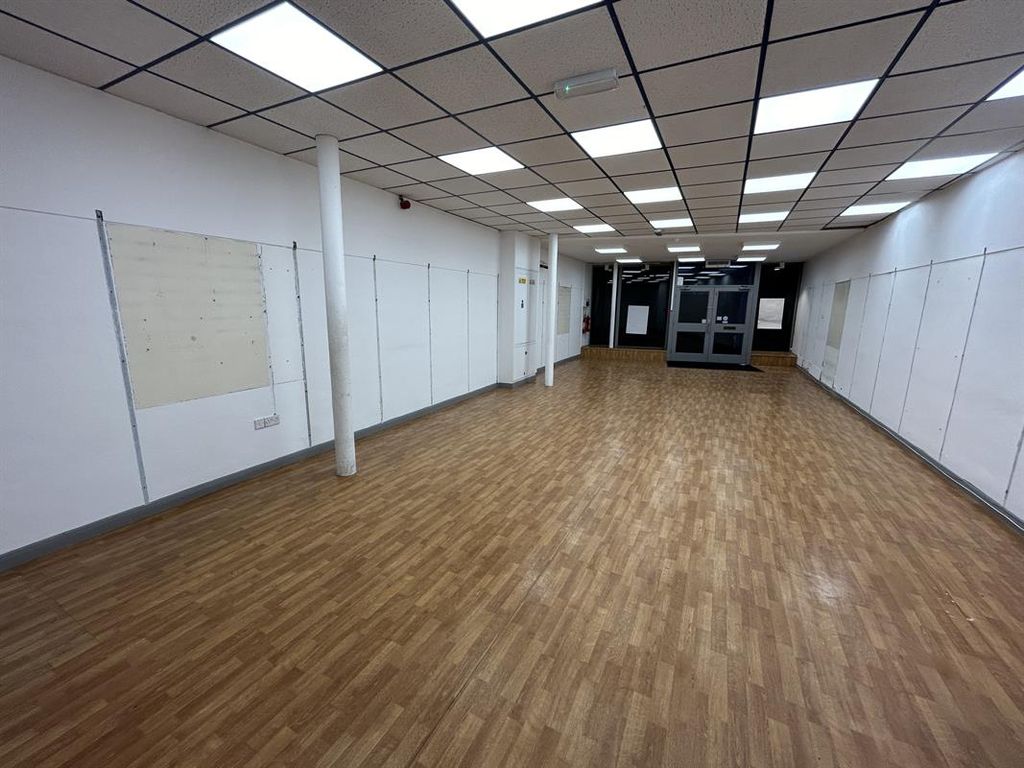 Property photo 3 of 6 Photo 3