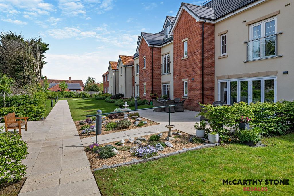 Property photo 1 of 22 Amyucdq0Ju6Kxgvlsxbcgw.Jpg