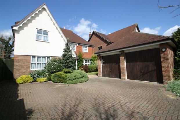Property photo 1 of 20
