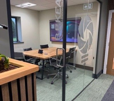 Property photo 2 of 3 Photo 2