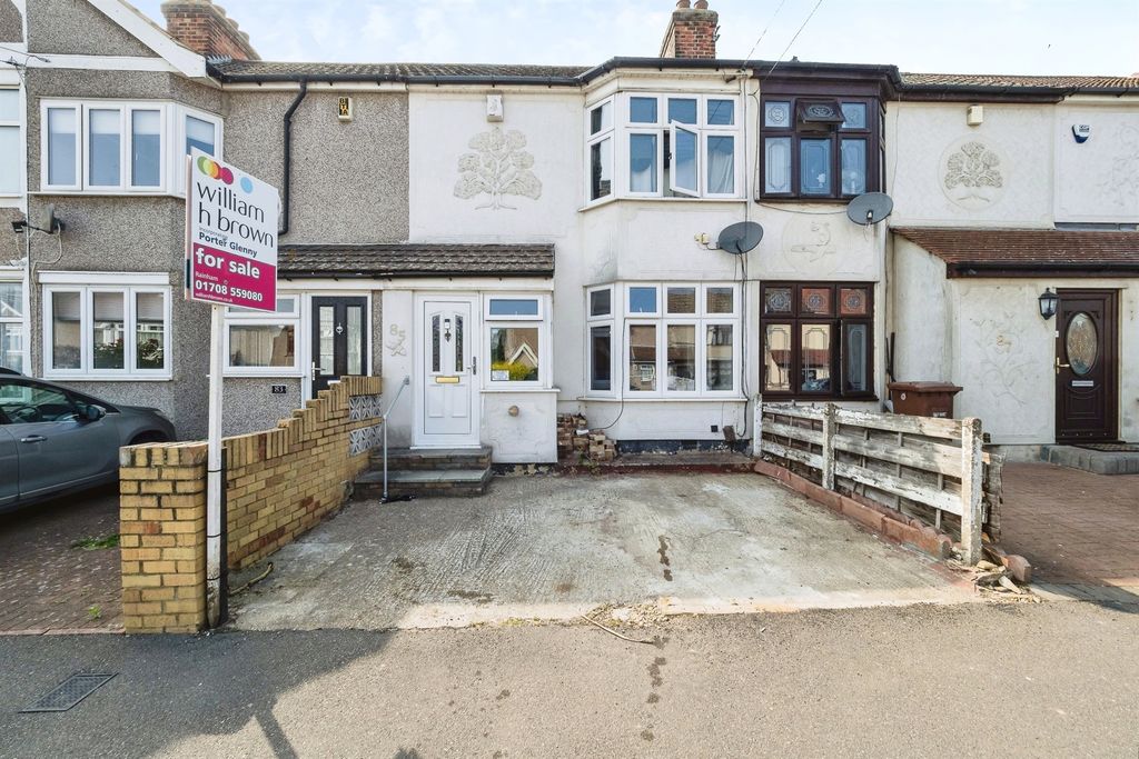 Property photo 1 of 23