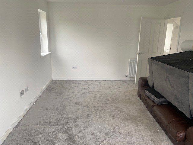 Property photo 2 of 18 Rec Room 1