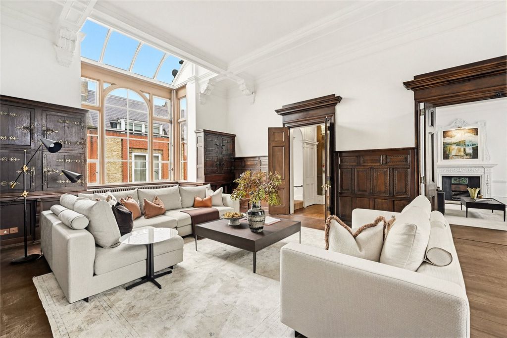 Property photo 1 of 14 Picture No. 31