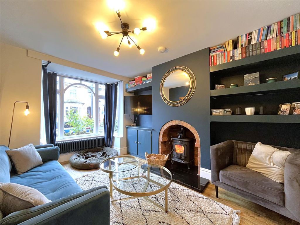 Property photo 2 of 19 Img_8968.Jpg