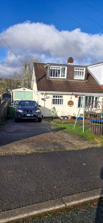 Property photo 1 of 35