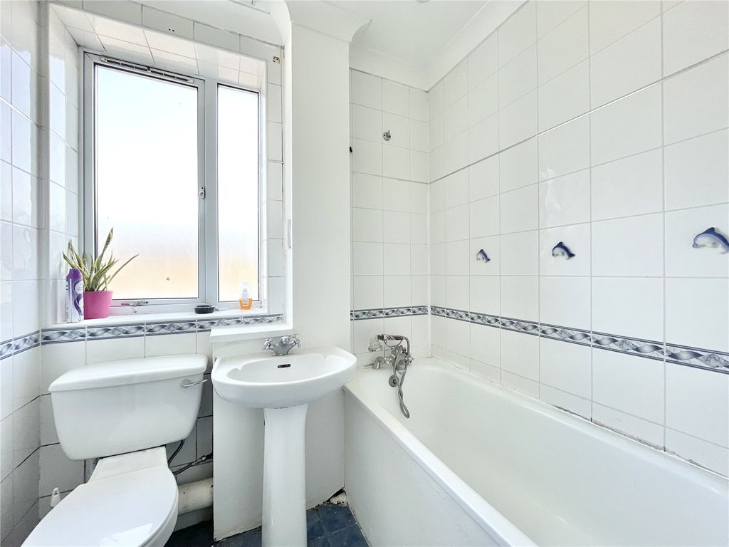 Property photo 3 of 7 Picture No. 02