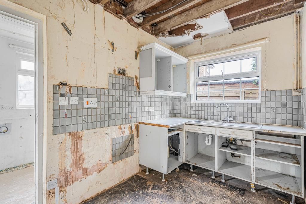 Property photo 3 of 19 13_75195.Jpg