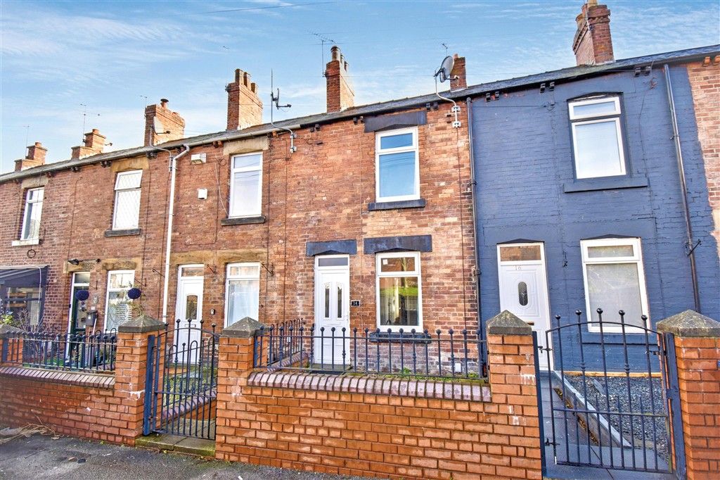 Property photo 1 of 5