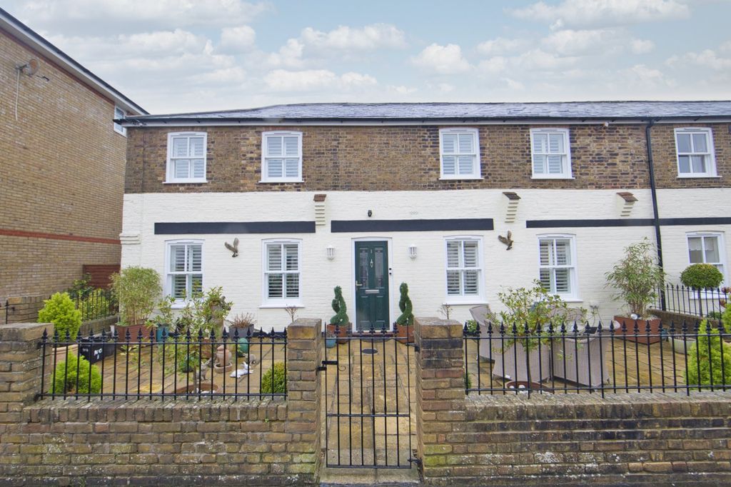 Property photo 1 of 15 Picture 1