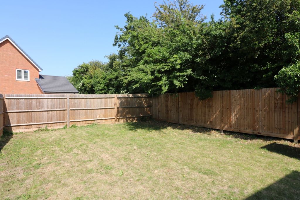 Property photo 2 of 18 Img_0657