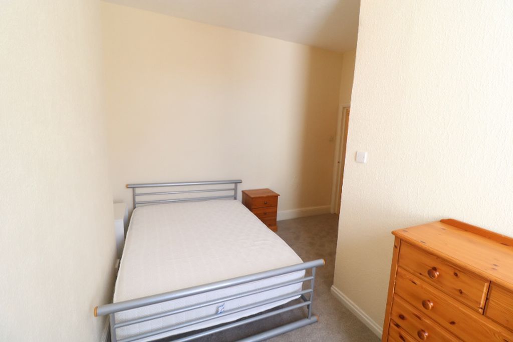 Additional image 13 of 1 bed flat to rent42 Demesne Road, Douglas IM1