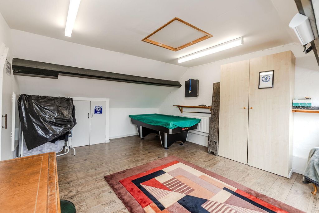 Additional image 30 of 4 bed detached bungalow for saleMeadow Court, Darras Hall, Ponteland, Newcastle Upon Tyne NE20