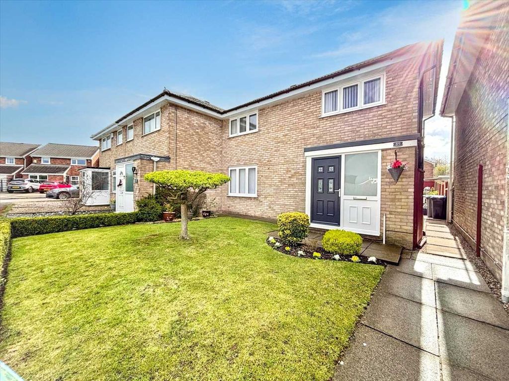 Property photo 1 of 20 Main Picture