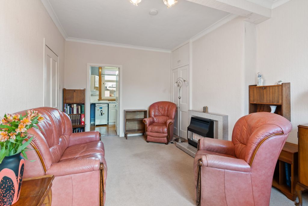 Property photo 3 of 12 Property Image 3