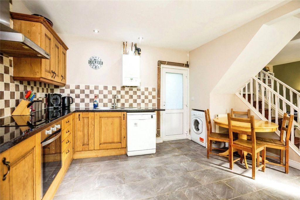 Property photo 3 of 17 Picture No. 13
