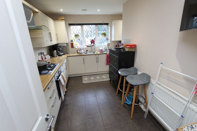 Property photo 3 of 13 Photo 5