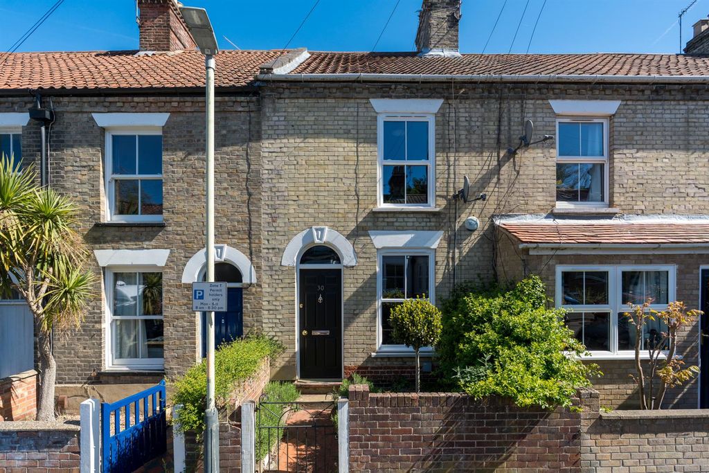 Property photo 1 of 21 30-Buryst-001.Jpg