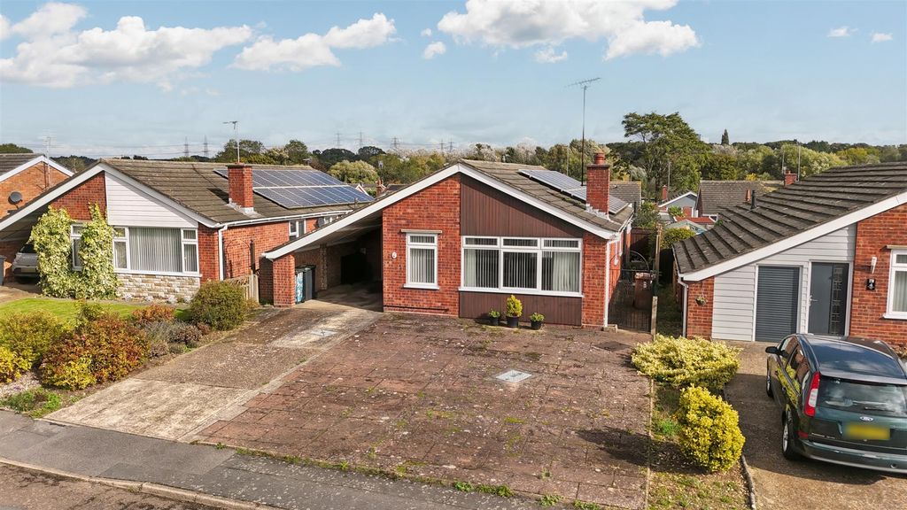 Property photo 1 of 12 Dji_20241007122346_0485_D.Jpg