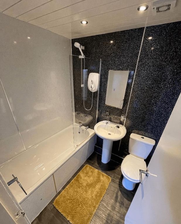 Additional image 5 of 4 bed flat to rent53 Taylors Lane, Dundee DD2