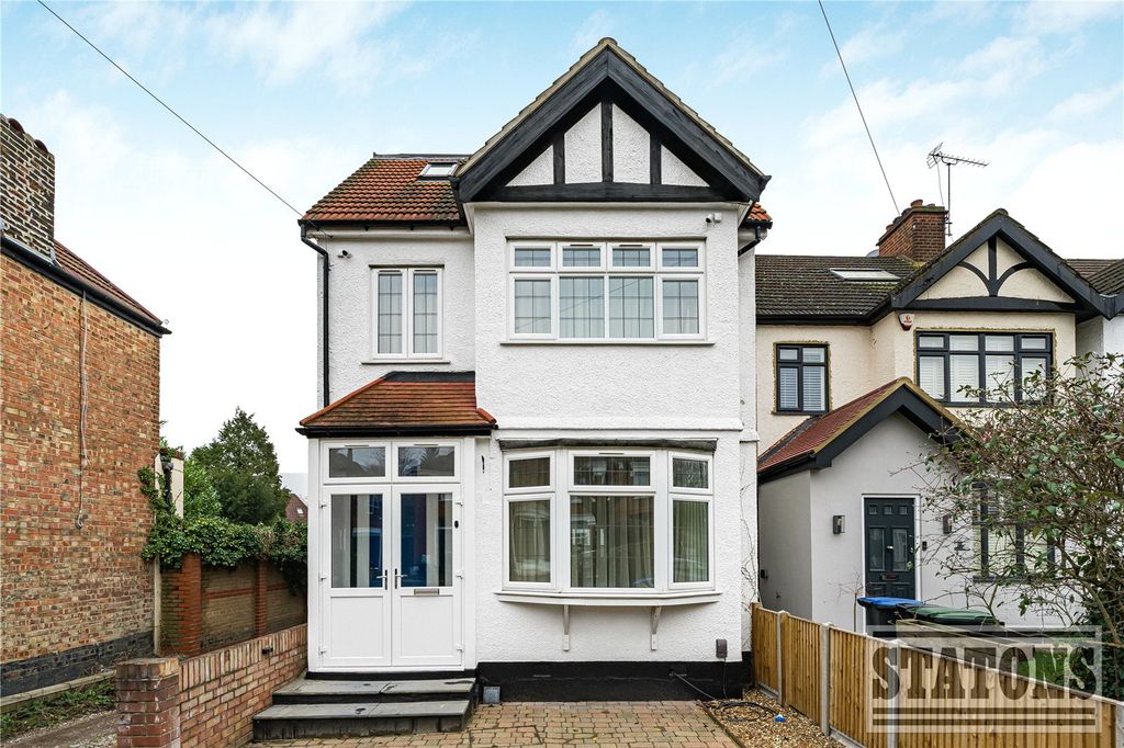 Property photo 1 of 22 Picture No. 41