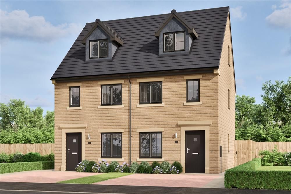 Property photo 1 of 5 Representative Image