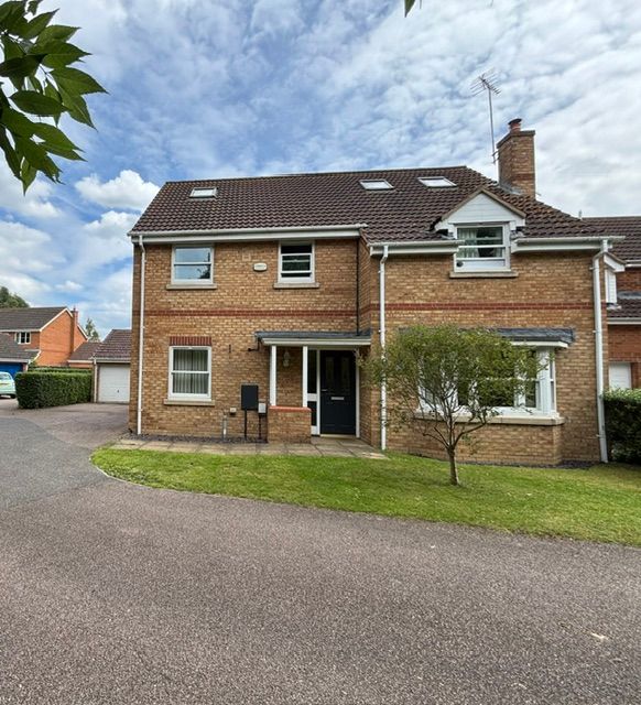 Property photo 2 of 16