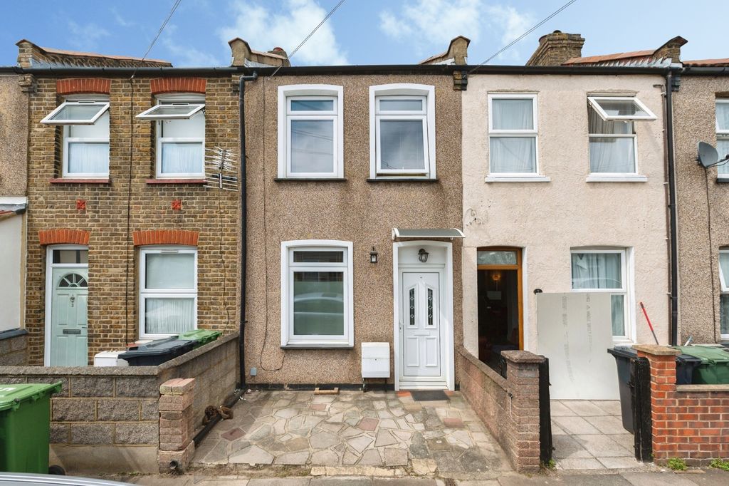 Property photo 1 of 20 Pbox-Img.Jpg